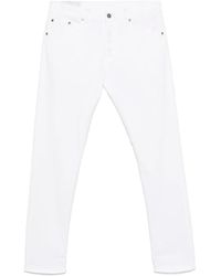 Dondup - Jeans Icon - Lyst