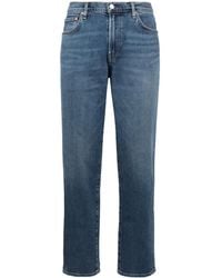 Citizens of Humanity - Elijah Straight-Leg-Jeans - Lyst