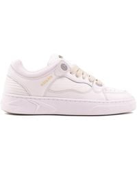 HIDE & JACK - Osborn Sneakers - Lyst