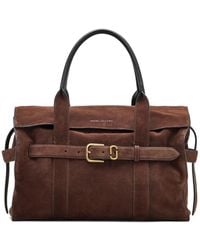 Marc Jacobs - "The Tote" Bag - Lyst