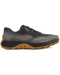 Camper - Drift Trail Sneakers - Lyst