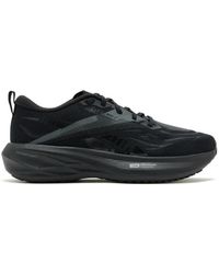 Reebok - Float Premier Running Sneakers - Lyst