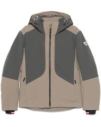 Rossignol - Diretta Mix Ski-Jack - Lyst
