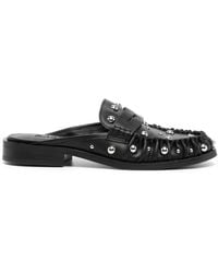 Senso - Mules Chase - Lyst