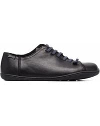 Camper - Little Cami Low-Top Sneakers - Lyst