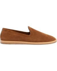 Giuseppe Zanotti - Pierrick - Lyst