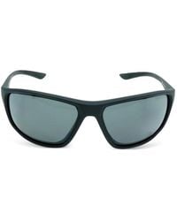 Nike - Adrenaline Polarized Sunglasses - Lyst