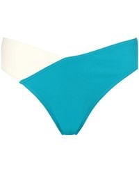 Eres - Dialogue Bikini Bottom - Lyst