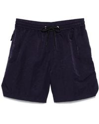 sunflower - Mike Swim Shorts - Lyst