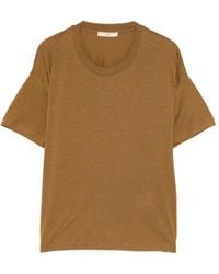 Sessun - Short-Sleeve T-Shirt - Lyst