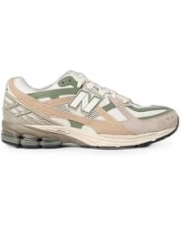New Balance - 1906 Low-Top Sneakers - Lyst