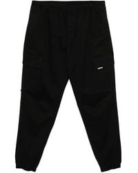 Represent - Trousers - Lyst