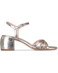 Agl Attilio Giusti Leombruni - Clio Sandals - Lyst