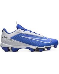 Nike - Vapor Edge Shark 2 Football Sneakers - Lyst