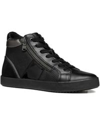 Geox - Blomiee スニーカー - Lyst
