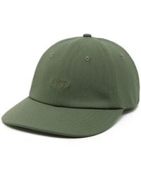 Haglöfs - Pet Met Geborduurd Logo En Patroon - Lyst