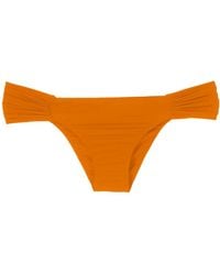 Clube Bossa - Bas De Bikini Ricy - Lyst