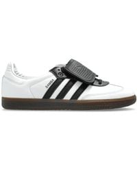 adidas - Originals Samba LT Sneakers - Lyst