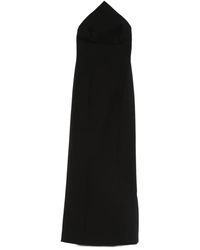 Solace London - Clothes - Lyst