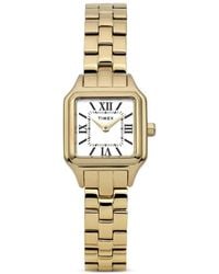 Timex - Orologio Addison 23Mm - Lyst