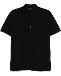 Tom Ford - Polo - Lyst
