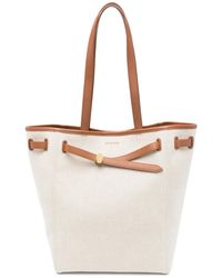 Veronica Beard - Dash Tote Bag - Lyst