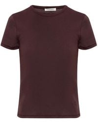 By Malene Birger - Alicia T-Shirt - Lyst