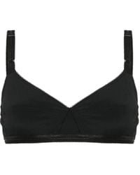N°21 - Underwear - Lyst