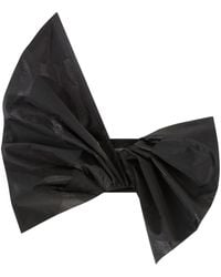 Nina Ricci - Giant リボン トップ - Lyst