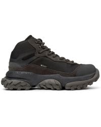 Camper - Karst Trek Boots - Lyst