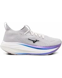 Mizuno - Neo Vista 3 Sneakers - Lyst