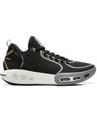 Li-ning - Wade Shadow 7 Sneakers - Lyst