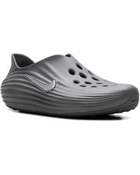 nike solarsoft lakeside canvas shoes