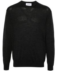 D4.0 - Wollen Sweater - Lyst