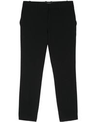 Barbara Bui - Slim-Fit Trousers - Lyst