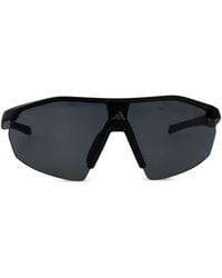 adidas - Anemos Light S Sonnenbrille - Lyst