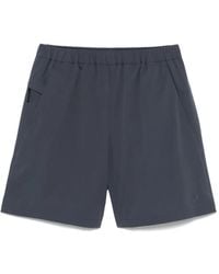 Goldwin - All Direction Light Shorts - Lyst