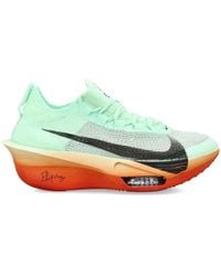 Nike - Alphafly 3 Sneakers - Lyst