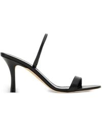 The Row - Ella Heels - Lyst