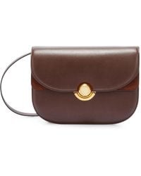 Furla - Small Sfera Cross Body Bag - Lyst