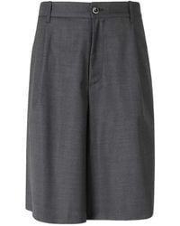Nine:inthe:morning - Nine - Lyst
