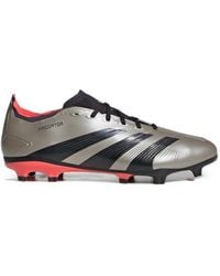 adidas - Predator League Sneakers - Lyst