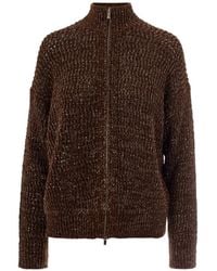 Max Mara - Cardigans - Lyst