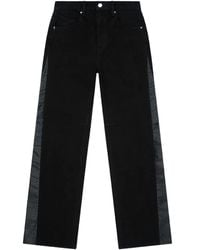 RTA - Zed ストレートジーンズ - Lyst