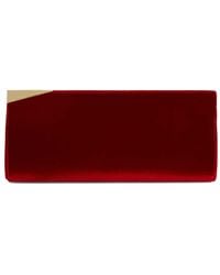 Giuseppe Zanotti - Clutch Armide - Lyst
