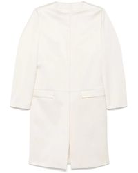 TOTEME - Chintz Jas - Lyst