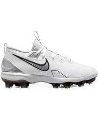Nike - Force Trout 9 Elite Mcs Cleats - Lyst