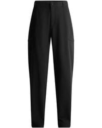 Fusalp - Aventoz Cargo-Pockets Trousers - Lyst