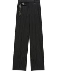 Isabel Marant - Noanne Broek - Lyst