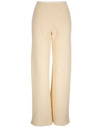 Peter Cohen - Pantalones anchos - Lyst